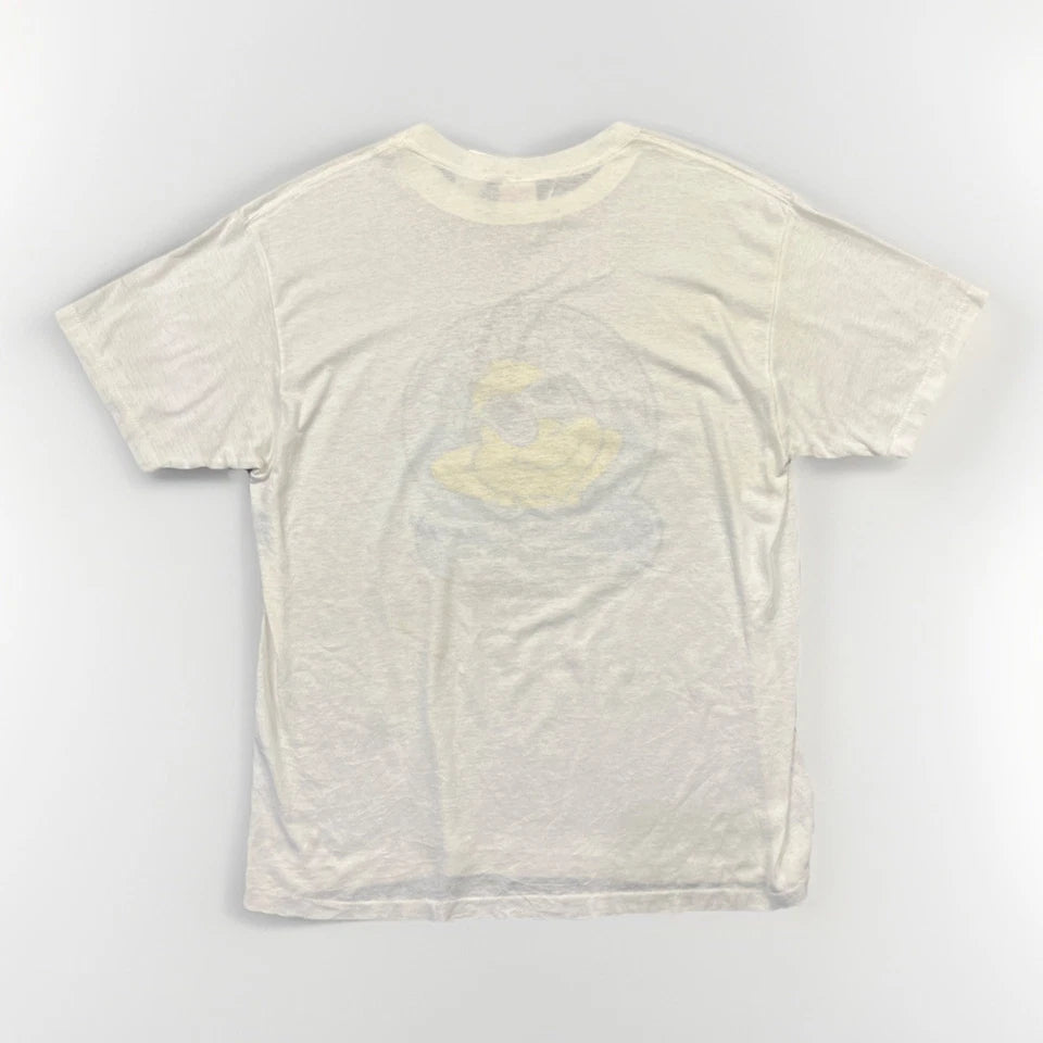 1980’s Honey Nut Cheerios T Shirt