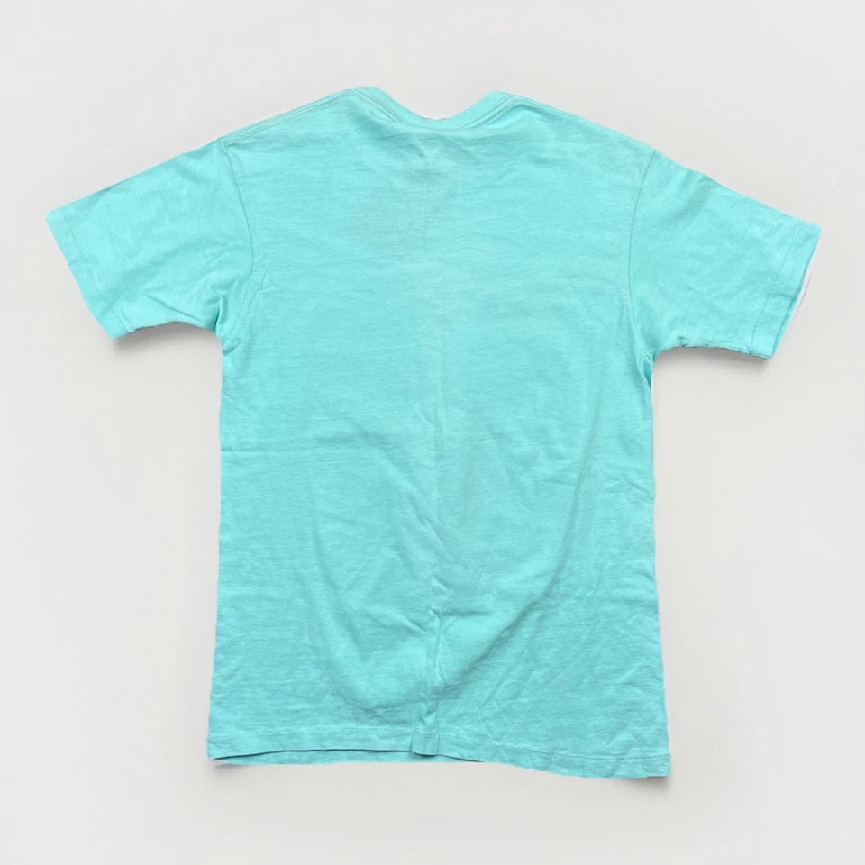 1980’s Hobie Surfers T Shirt