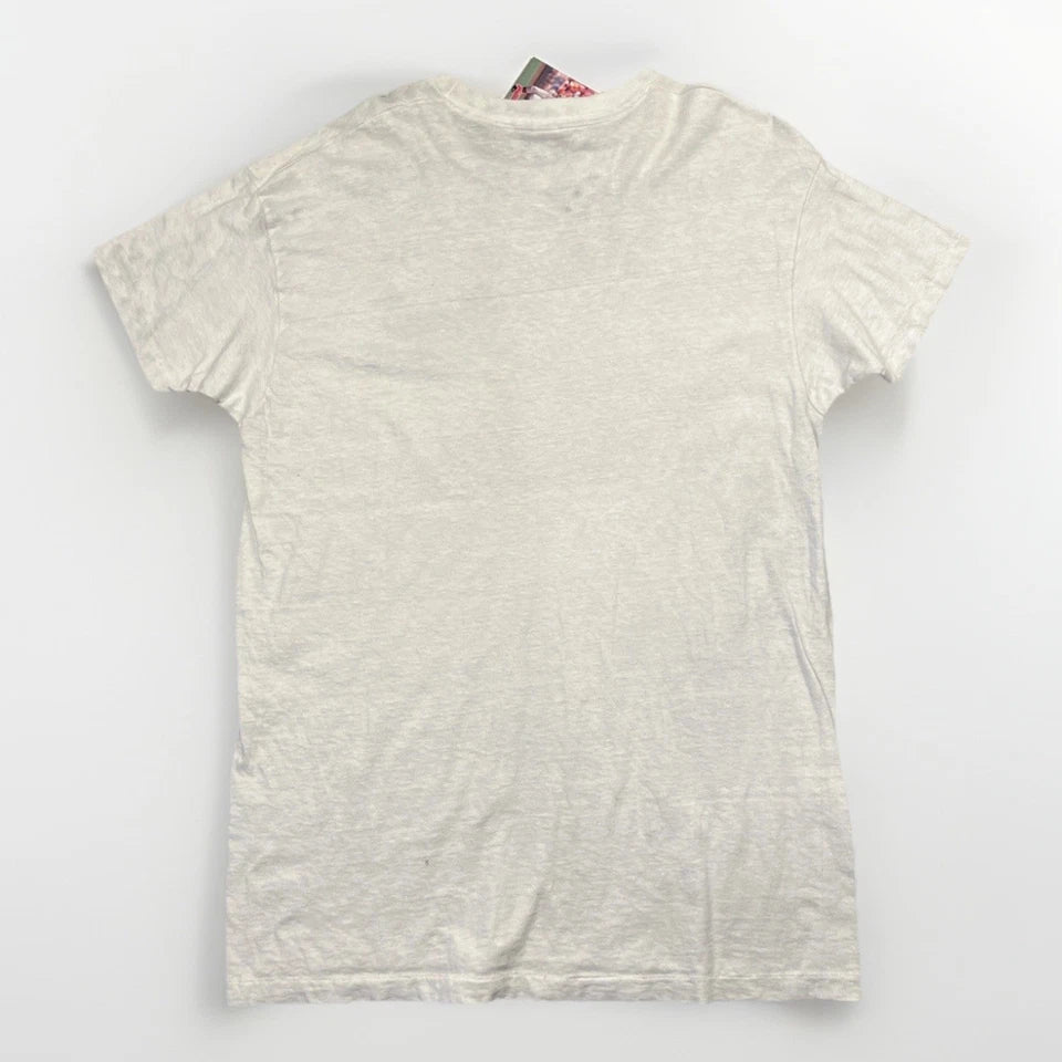 1980’s Keep On Streakin’ T Shirt