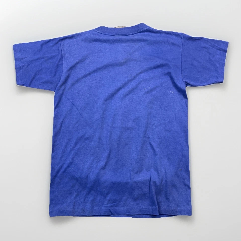 1980’s Batman Comic T Shirt