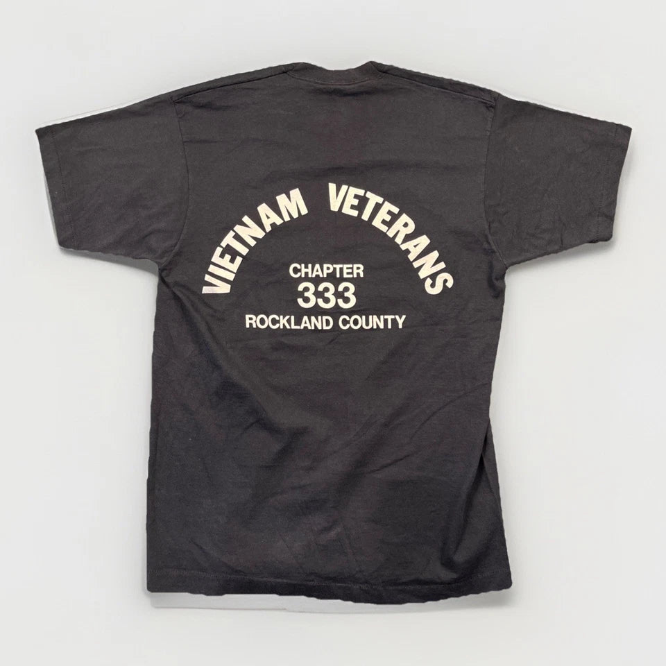 1990’s POW MIA T Shirt