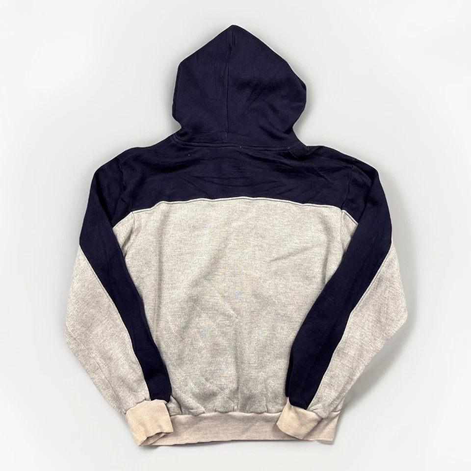1980’s Concordia College Hoodie